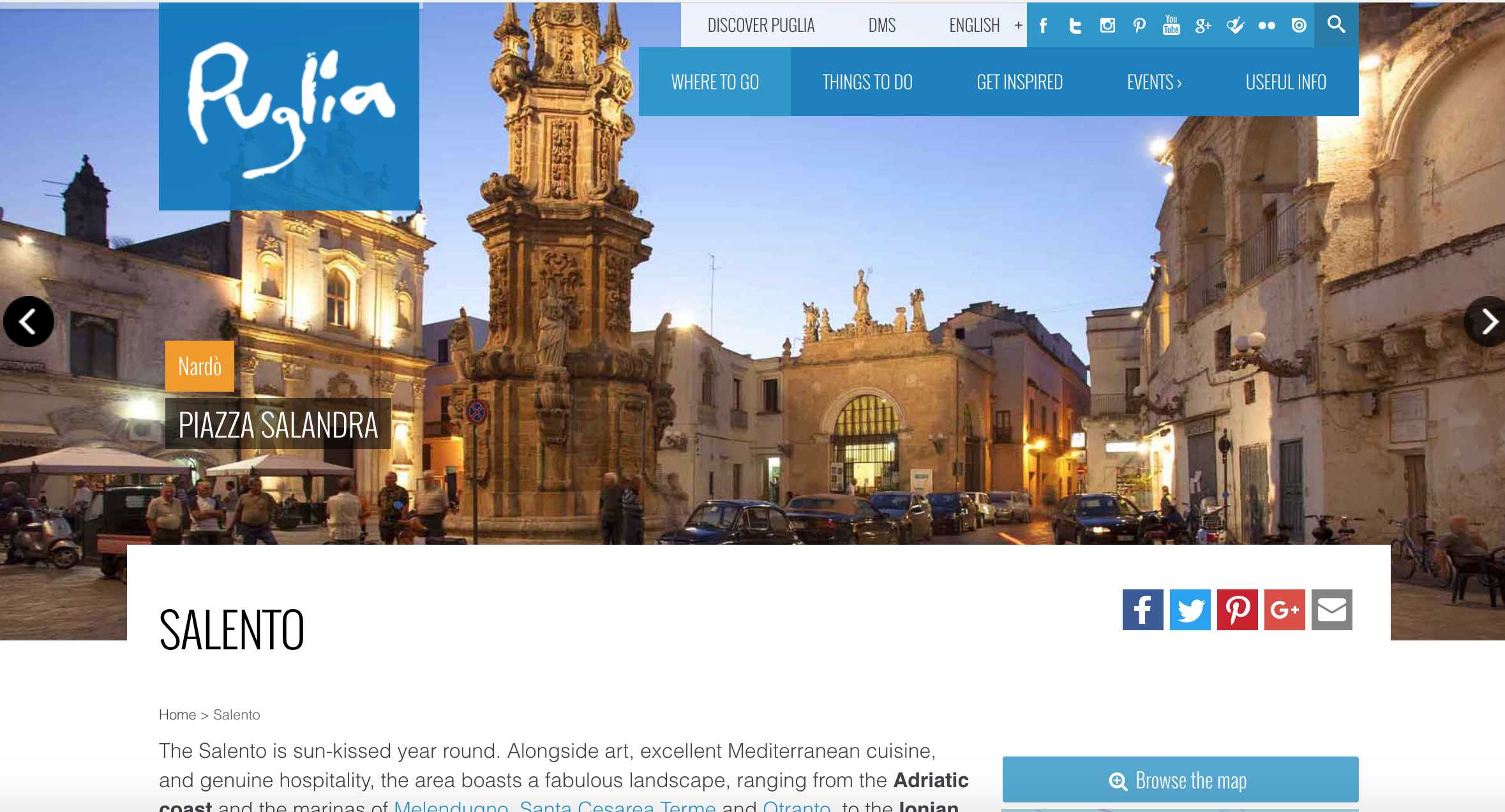 travelinpuglia-viaggiareinpuglia