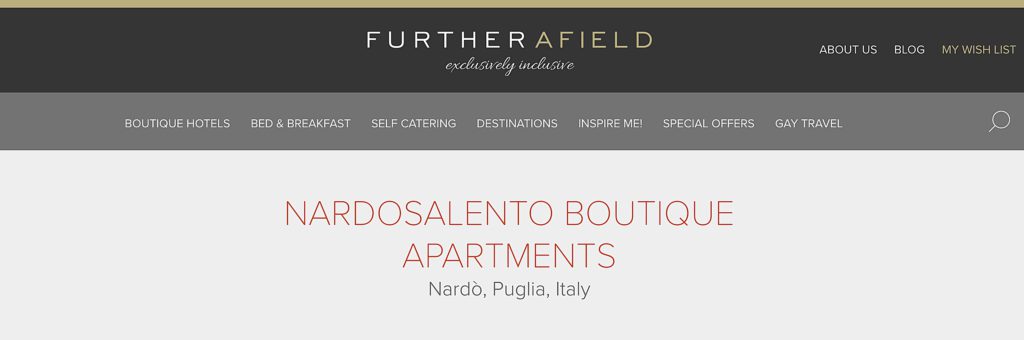 furtherafield-nardo-salento-boutique-appartements