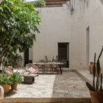 La casa grande