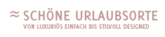 schoene-urlaubsorte